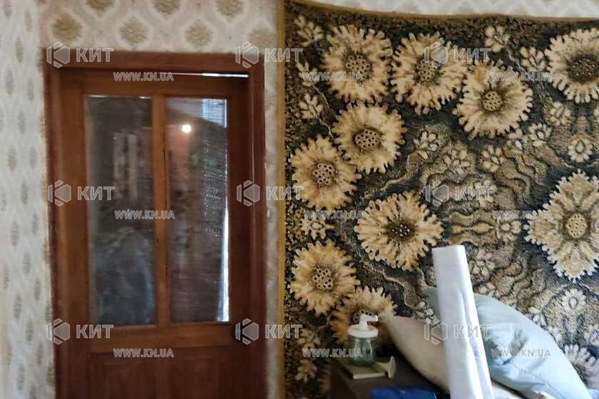 Продаж квартири Харків, Олексіївка, 67м²