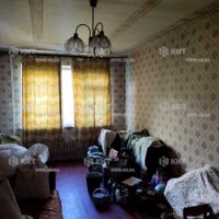 Продаж квартири Харків, Олексіївка, 67м²