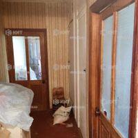 Продаж квартири Харків, Олексіївка, 67м²