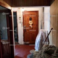 Продаж квартири Харків, Олексіївка, 67м²