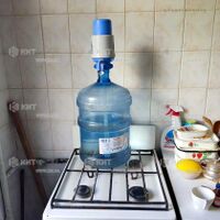 Продаж квартири Харків, Олексіївка, 67м²