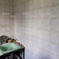 Продаж квартири Харків, Олексіївка, 67м²