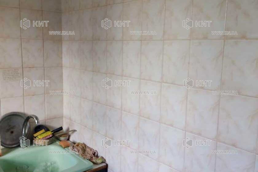 Продаж квартири Харків, Олексіївка, 67м²