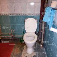 Продаж квартири Харків, Олексіївка, 67м²