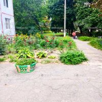 Продаж квартири Харків, Олексіївка, 67м²