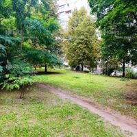 Продаж квартири Харків, Олексіївка, 67м²