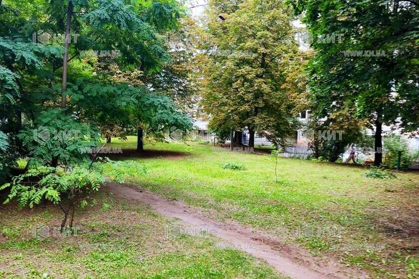 Продаж квартири Харків, Олексіївка, 67м²