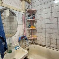 Продаж квартири Харків, ХТЗ, Рогань, 40.3м²
