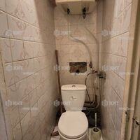 Продаж квартири Харків, ХТЗ, Рогань, 40.3м²