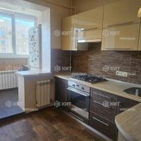 Продаж квартири Пісочин, Мобіль, 72м²