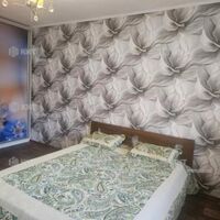 Продаж квартири Пісочин, Мобіль, 72м²