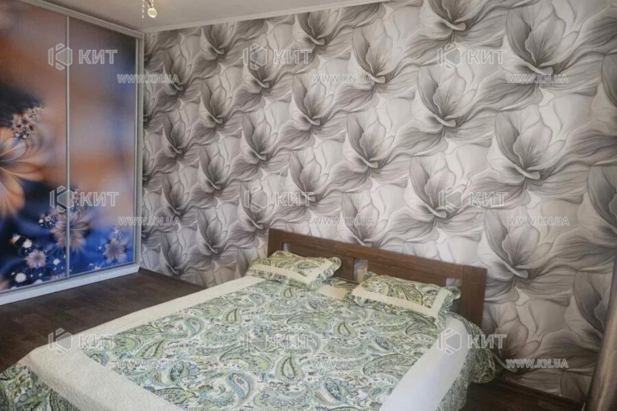 Продаж квартири Пісочин, Мобіль, 72м²