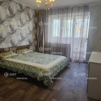 Продаж квартири Пісочин, Мобіль, 72м²