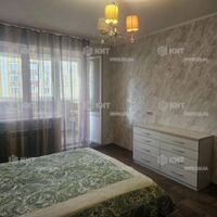 Продаж квартири Пісочин, Мобіль, 72м²