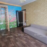 Продаж квартири Пісочин, Мобіль, 72м²
