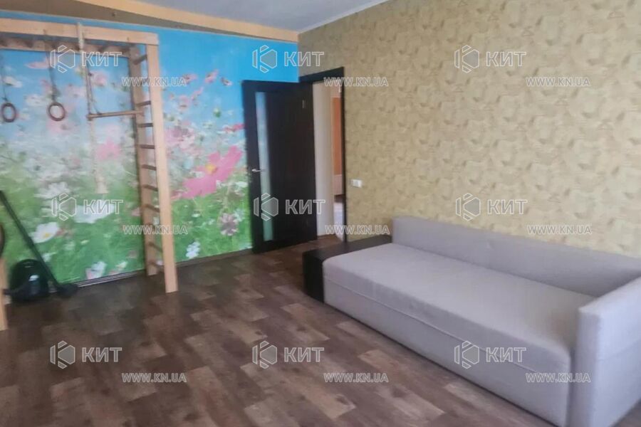 Продаж квартири Пісочин, Мобіль, 72м²
