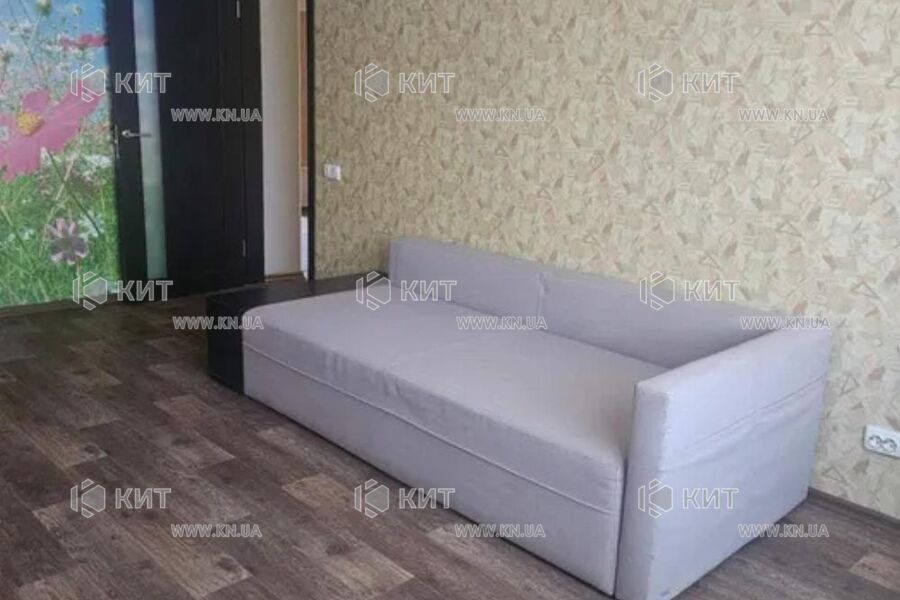 Продаж квартири Пісочин, Мобіль, 72м²