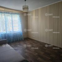 Продаж квартири Пісочин, Мобіль, 72м²
