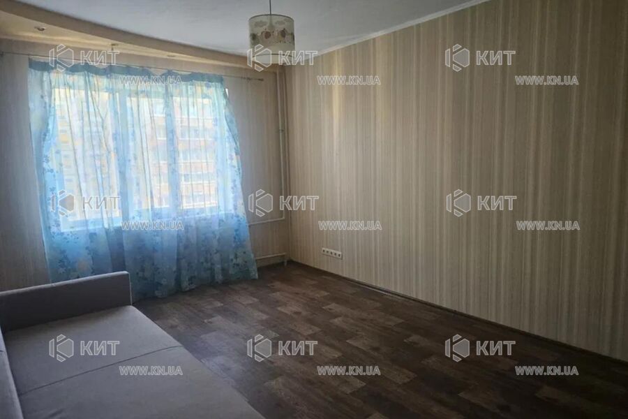 Продаж квартири Пісочин, Мобіль, 72м²