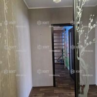 Продаж квартири Пісочин, Мобіль, 72м²