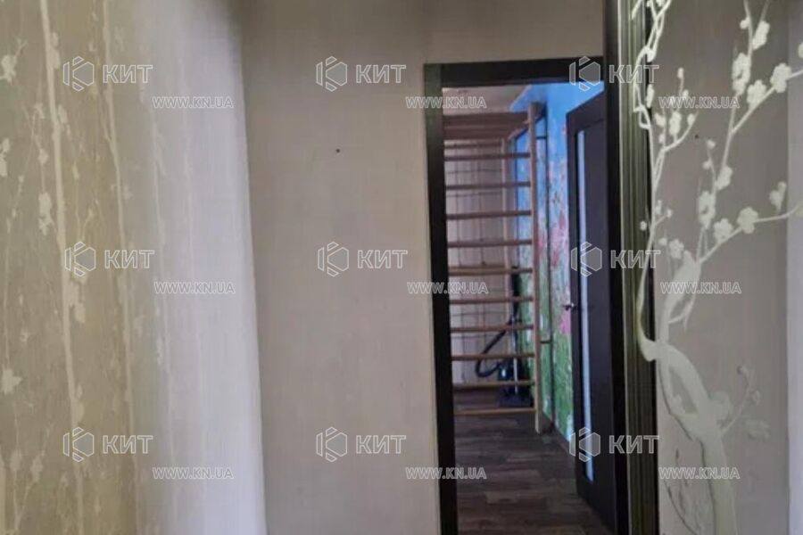 Продаж квартири Пісочин, Мобіль, 72м²