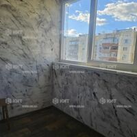Продаж квартири Пісочин, Мобіль, 72м²