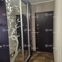 Продаж квартири Пісочин, Мобіль, 72м²