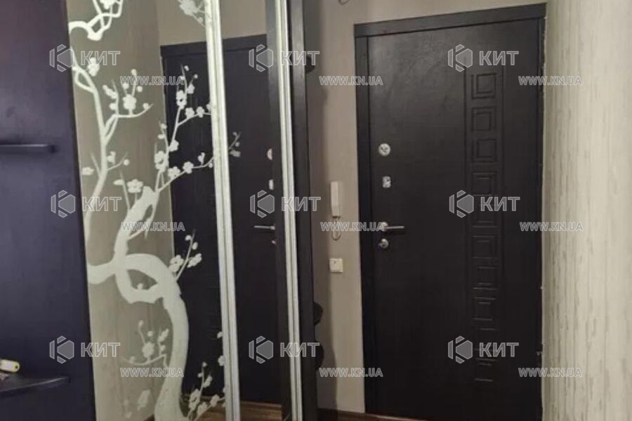 Продаж квартири Пісочин, Мобіль, 72м²