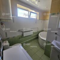 Продаж квартири Пісочин, Мобіль, 72м²