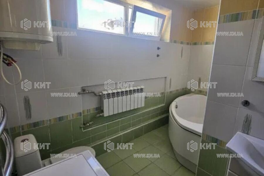 Продаж квартири Пісочин, Мобіль, 72м²