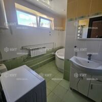 Продаж квартири Пісочин, Мобіль, 72м²