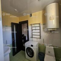 Продаж квартири Пісочин, Мобіль, 72м²