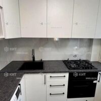 Продаж квартири Харків, Салтівка, 603 мрн., 63м²