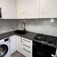 Продаж квартири Харків, Салтівка, 603 мрн., 63м²