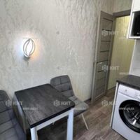 Продаж квартири Харків, Салтівка, 603 мрн., 63м²