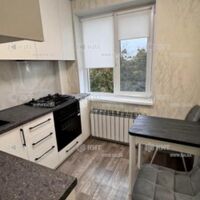 Продаж квартири Харків, Салтівка, 603 мрн., 63м²