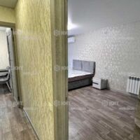 Продаж квартири Харків, Салтівка, 603 мрн., 63м²