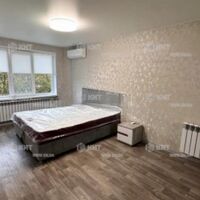 Продаж квартири Харків, Салтівка, 603 мрн., 63м²