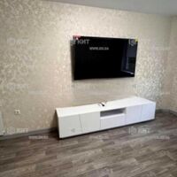 Продаж квартири Харків, Салтівка, 603 мрн., 63м²
