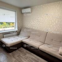 Продаж квартири Харків, Салтівка, 603 мрн., 63м²