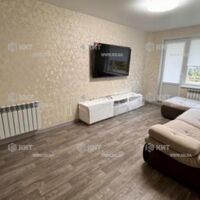 Продаж квартири Харків, Салтівка, 603 мрн., 63м²