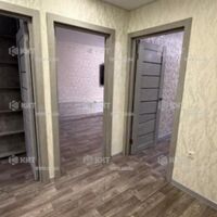 Продаж квартири Харків, Салтівка, 603 мрн., 63м²