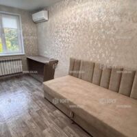 Продаж квартири Харків, Салтівка, 603 мрн., 63м²