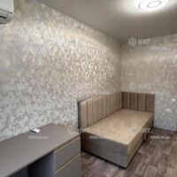 Продаж квартири Харків, Салтівка, 603 мрн., 63м²