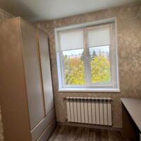 Продаж квартири Харків, Салтівка, 603 мрн., 63м²