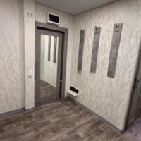 Продаж квартири Харків, Салтівка, 603 мрн., 63м²
