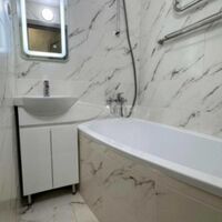 Продаж квартири Харків, Салтівка, 603 мрн., 63м²
