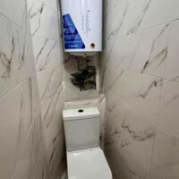 Продаж квартири Харків, Салтівка, 603 мрн., 63м²