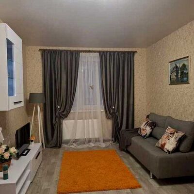 Продажа 	 Харків, Миру 3 Миру вул.   43