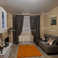 Продаж квартири Харків, ХТЗ, Рогань, 40м²